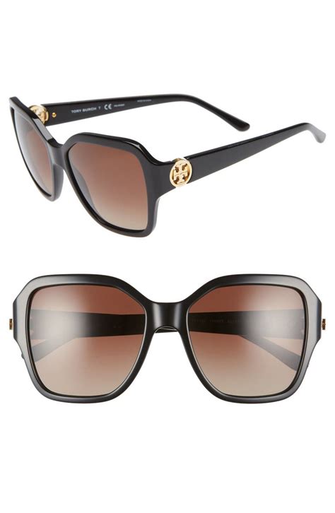 tory burch sunglasses women sale